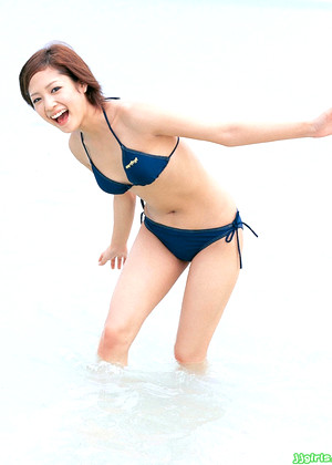 miyu-oriyama-pics-3-gallery