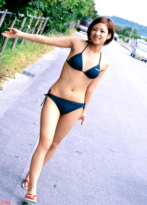 miyu-oriyama-pics-6-gallery