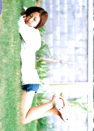 miyu-oriyama-pics-8-gallery