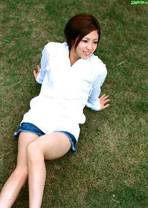 miyu-oriyama-pics-2-gallery