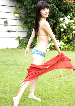 miyu-watanabe-pics-11-gallery