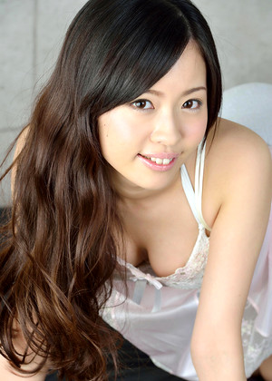 miyu-yanome-pics-3-gallery