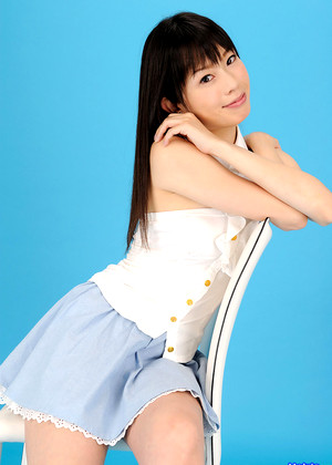 miyuki-koizumi-pics-3-gallery