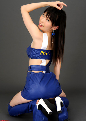 miyuki-koizumi-pics-4-gallery