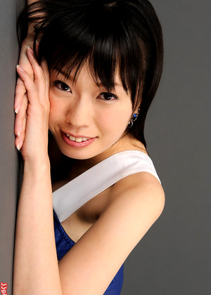 miyuki-koizumi-pics-3-gallery