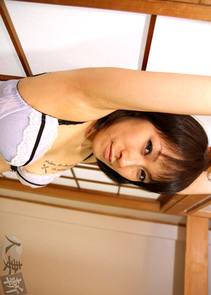 miyuki-nakazawa-pics-10-gallery