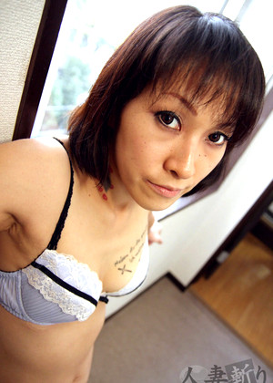 miyuki-nakazawa-pics-9-gallery