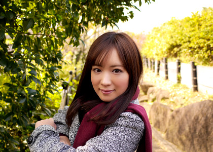 Miyuki Sakura
