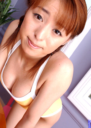 miyuki-uehara-pics-8-gallery