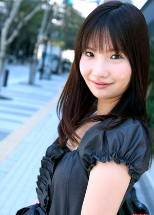 miyuki-yabe-pics-5-gallery