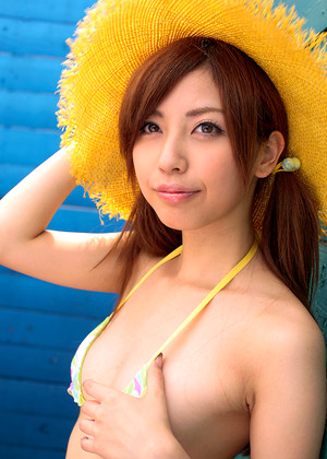 miyuki-yokoyama-pics-6-gallery