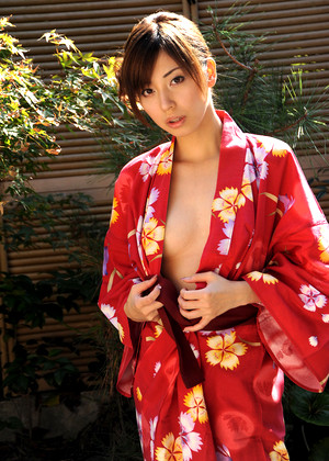 miyuki-yokoyama-pics-5-gallery