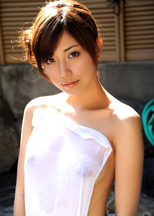 miyuki-yokoyama-pics-12-gallery