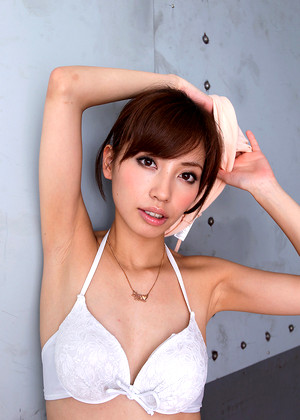 miyuki-yokoyama-pics-7-gallery