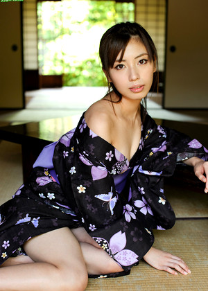 miyuki-yokoyama-pics-6-gallery