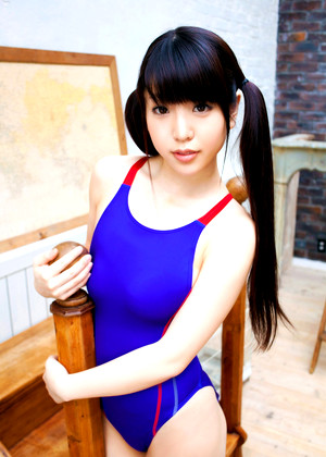 mizuho-shiraishi-pics-1-gallery