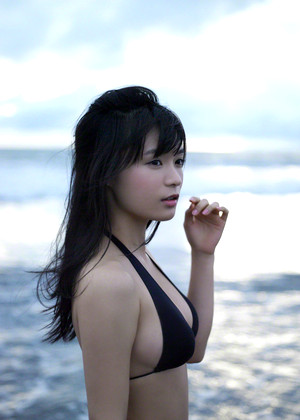 Mizuki Hoshina