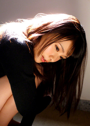 mizuki-hoshina-pics-11-gallery