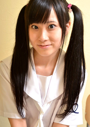 Mizuki Otsuka