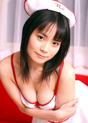 moe-takahara-pics-3-gallery