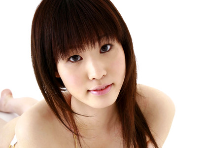 Moeko Hayashi