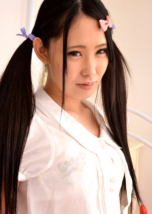 Moena Nishiuchi