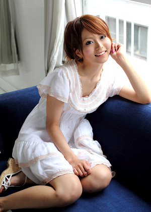 momoka-narushima-pics-7-gallery