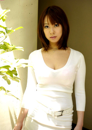 Momoka Ohashi