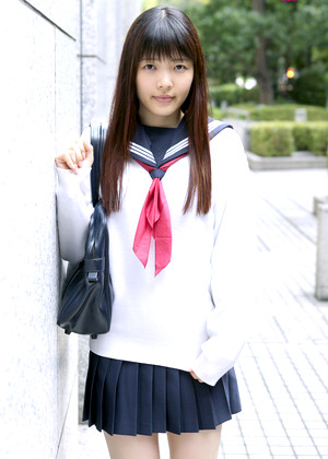 Momoko Komatsu