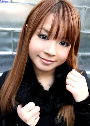 Momoko Kurisaki