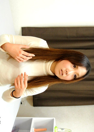mona-sawaki-pics-8-gallery