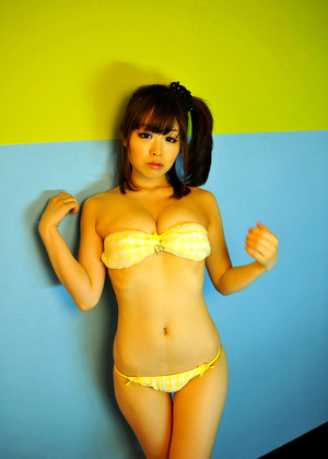 mui-kuriyama-pics-1-gallery