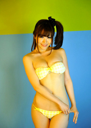 mui-kuriyama-pics-11-gallery