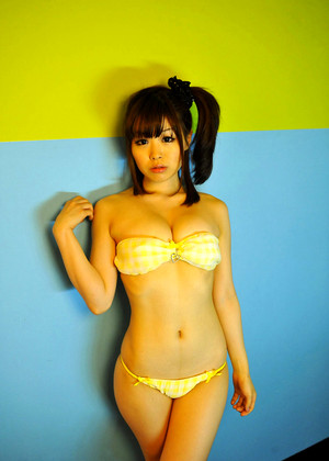 mui-kuriyama-pics-2-gallery