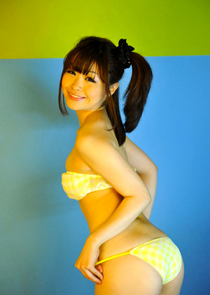 mui-kuriyama-pics-8-gallery