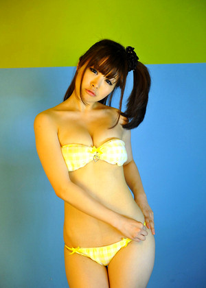 mui-kuriyama-pics-12-gallery