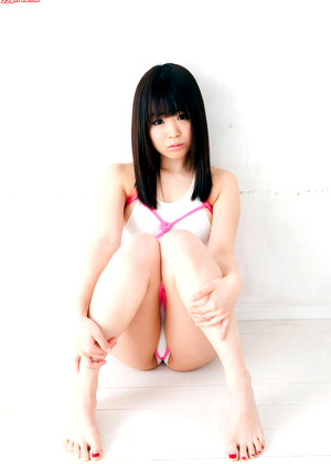 mui-kuriyama-pics-7-gallery