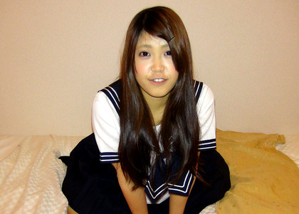 Musume Saya