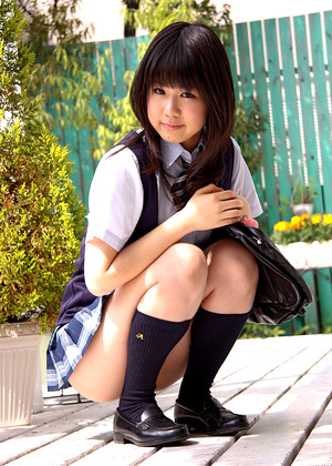 naho-tateno-pics-3-gallery