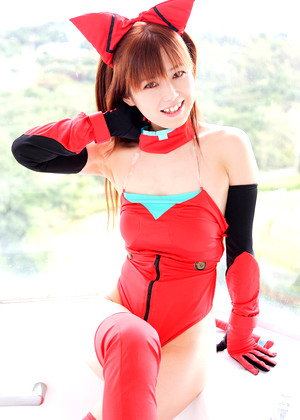 namachoko-pics-11-gallery