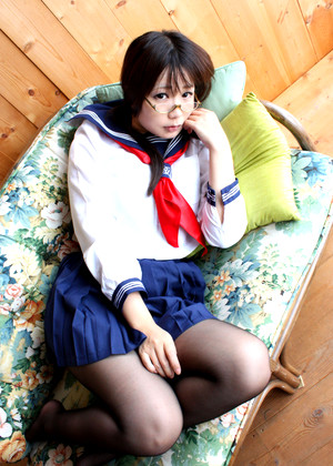 namachoko-pics-11-gallery