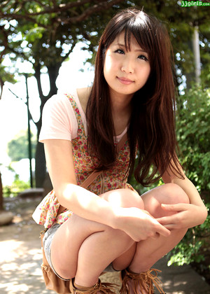 nami-aikawa-pics-2-gallery