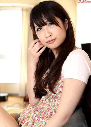 nami-aikawa-pics-8-gallery