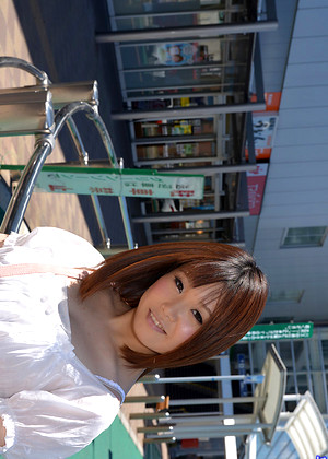 nami-suzuki-pics-4-gallery