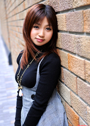 Nana Hoshino