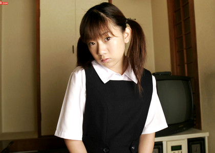 Nana Miyaji