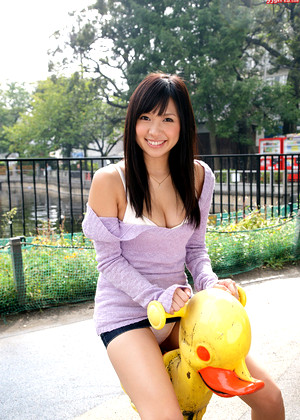 nana-ogura-pics-4-gallery