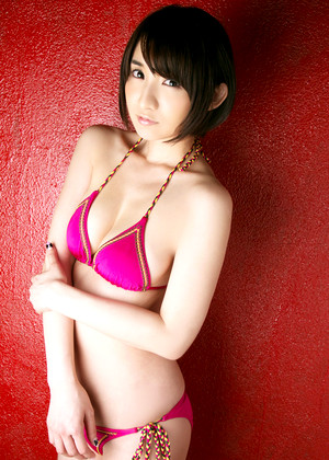 nana-ozaki-pics-5-gallery