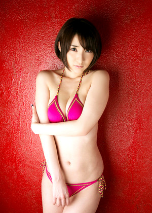 nana-ozaki-pics-6-gallery