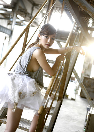 nana-tanimura-pics-4-gallery